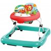 Bright Starts Roaming Safari Walk-A-Bout, 6M+, 11 KG Bright Starts Roaming Safari Walk-A-Bout, 6M+, 11 KG