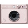 Fujifilm Instax Mini EVO Gentle Rose 16962286 Fujifilm Instax Mini EVO Gentle Rose 16962286