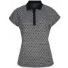 Callaway Chev Geo Polo Damske Caviar