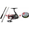 Zvýhodnený set DAIWA Zvýhodnený set DAIWA