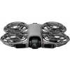 DJI Neo 2 (Drone Only) DJI Neo 2 (Drone Only)