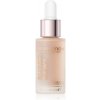 Makeup Revolution Superdewy rozjasňujúca a vyhladzujúca podkladová báza 17 ml Makeup Revolution Superdewy rozjasňujúca a vyhladzujúca podkladová báza 17 ml
