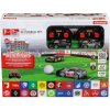 Carrera RC Fussball Set Bundesliga Carrera RC Fussball Set Bundesliga