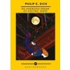 Do Androids Dream Of Electric Sheep? - Philip K. Dick, Laurence King Publishing Do Androids Dream Of Electric Sheep? - Philip K. Dick, Laurence King Publishing