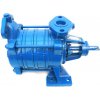 Sigma 20 SVA-3 LM-90-1 samonasávacie čerpadlo Sigma 20 SVA-3 LM-90-1 samonasávacie čerpadlo