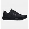 Under Armour Ua Charged Commit Tr 4 3026017 005 Čierna