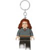 LEGO® LED Lite Harry Potter Hermiona Granger svietiacia figurka LEGO® LED Lite Harry Potter Hermiona Granger svietiacia figurka