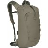 Osprey Daylite Cinch PACK 15 concrete tan