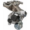 turbo-nissan-1-2dig-t-pulsar-juke-85kw--821042-5013s turbo-nissan-1-2dig-t-pulsar-juke-85kw--821042-5013s