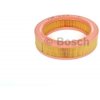 BOSCH Vzduchový filter 1457432134 BOSCH Vzduchový filter 1457432134