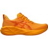ASICS | NOVABLAST 5 | oranžová| 45 ASICS | NOVABLAST 5 | oranžová| 45