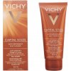 Vichy Ideal Soleil Auto Bronzant hydratační samoopalovací mléko na obličej a tělo 100 ml Vichy Ideal Soleil Auto Bronzant hydratační samoopalovací mléko na obličej a tělo 100 ml