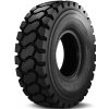GOODYEAR 18 R 33 195B RT4A TL 6S E4 GOODYEAR 18 R 33 195B RT4A TL 6S E4
