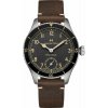 Hamilton Khaki Aviation Pilot Pioneer Mechanical H76719530 + 5 rokov záruka a darček ZADARMO Hamilton Khaki Aviation Pilot Pioneer Mechanical H76719530 + 5 rokov záruka a darček ZADARMO
