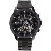 Pánske hodinky Tommy Hilfiger 1710479 Pánske hodinky Tommy Hilfiger 1710479