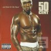 50 Cent: Get Rich or Di… (50 Cent) 50 Cent: Get Rich or Di… (50 Cent)