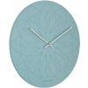 Dizajnové nástenné hodiny 5836GR Karlsson 35cm (8714302679650) Dizajnové nástenné hodiny 5836GR Karlsson 35cm (8714302679650)