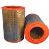 ALCO FILTER Vzduchový filter MD-246 ALCO FILTER Vzduchový filter MD-246