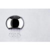 AZZARDO AZ0911 DECOline BURN WALL nástenné svietidlo 1xG9 40W IP20 chróm AZZARDO AZ0911 DECOline BURN WALL nástenné svietidlo 1xG9 40W IP20 chróm