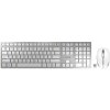 Cherry DW 9100 SLIM JD-9100EU-1