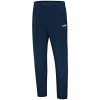 Jako | W JAKO CLASSICO PRASENTATION PANT | modrá| S Jako | W JAKO CLASSICO PRASENTATION PANT | modrá| S