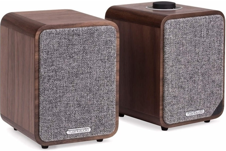 Ruark MR1 Mk2