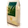 Essential Superior Living 10kg Essential Superior Living 10kg