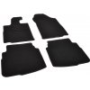 AZ Auto Design Textilní koberce Subaru Outback 2021- AZ Auto Design Textilní koberce Subaru Outback 2021-