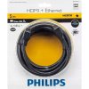 Philips SWV2434W