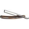 Böker Manufaktur Solingen 140905 Barberette Horn britva Böker Manufaktur Solingen 140905 Barberette Horn britva