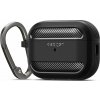 Spigen Rugged Armor Apple Airpods Pro 2 ACS05482 Spigen Rugged Armor Apple Airpods Pro 2 ACS05482