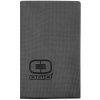 Ogio ručník Golf Towel šedo černý Ogio ručník Golf Towel šedo černý
