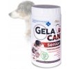 Orling Gelacan Senior 500 g Orling Gelacan Senior 500 g
