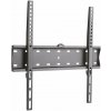 NewStar FPMA-W300 NewStar FPMA-W300