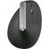 Logitech MX Vertical Ergonomic Mouse 910-005448 Logitech MX Vertical Ergonomic Mouse 910-005448
