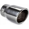 Koncovka tlmiča výfuku AMiO 02193 Koncovka tlmiča výfuku AMiO 02193