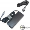 Originál AC Adapter Lenovo 3000 N100, 3000 N200, 3000 V100, 3000 V200 20V 4.5A 90W