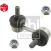 Tyč/Vzpera stabilizátora FEBI BILSTEIN 24925 Tyč/Vzpera stabilizátora FEBI BILSTEIN 24925
