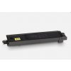 Kyocera Mita TK-8315K - originálny Kyocera Mita TK-8315K - originálny