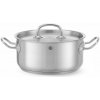 Hendi 836019 Hendi 836019
