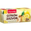 POPRADSKY CITRON ZAZVOR 40 g
