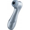 Satisfyer Pro2 Gen2 - stimulátor klitorisu s tlakovými vlnami - modrá Satisfyer Pro2 Gen2 - stimulátor klitorisu s tlakovými vlnami - modrá
