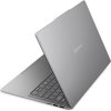 Lenovo IdeaPad Slim 5 14AHP11 AMD Ryzen 7 260/32GB/SSD 512GB/14 Lenovo IdeaPad Slim 5 14AHP11 AMD Ryzen 7 260/32GB/SSD 512GB/14