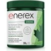Enerex Greens 250 g Enerex Greens 250 g