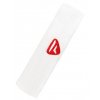 Čelenka Tecnifibre White (biela)