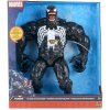 Disney originálna hovoriaca akčná figúrka Venom Disney originálna hovoriaca akčná figúrka Venom