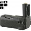 Battery Grip Jupio pre Nikon Z8 (MB-N12) Battery Grip Jupio pre Nikon Z8 (MB-N12)