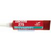 Loctite 275 - 250 ml zaisťovač skrutiek VP Loctite 275 - 250 ml zaisťovač skrutiek VP