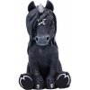 Cult Cuties - Culticorn 10cm, B6019W2 Cult Cuties - Culticorn 10cm, B6019W2