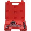 SIXTOL Mechanic Pipe Expander 1 SIXTOL Mechanic Pipe Expander 1